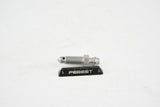 Febest 8870-007 Bleeder Screw