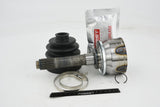 Febest 0610-004 Outer CV Joint 26X53X17