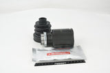 Febest 0511-DY3WATRH Inner CV Joint Right 20X43X28