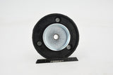 Febest FDSS-TR Front Shock Absorber Mounting