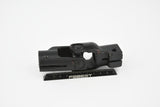 Febest AST-120 Lower Intermediate Steering Shaft