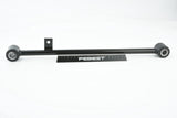 Febest 0225-T30LLH Rear Left Transverse Link