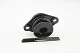 Febest TSB-LC95 Frame Cushion