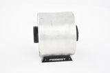 Febest LRAB-009 Bushing, Rear Upper Control Arm
