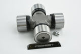 Febest ASBZ-460 Cross Shaft Joint, Drive Shaft 31X88