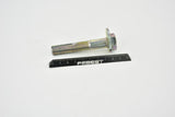 Febest 0229-001 Camber Adjusting Eccentric Bolt