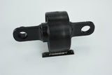 Febest HYAB-ENR1 Bushing, Rear Trailing Arm