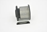 Febest BZAB-014 Bushing, Front Lower Control Arm