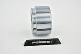 Febest 0176-UZJ01F Front Caliper Piston D51.1