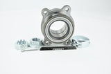 Febest 0482G-V75R Rear Wheel Hub
