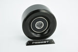 Febest 0287-J10 Tension Pulley