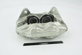 Febest 0177-UZJ100FL Front Left Brake Caliper Assembly