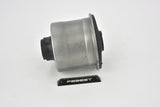 Febest TAB-455 Rear Crossmember Bushing