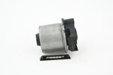 Febest TAB-433 Rear Crossmember Bushing