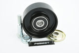 Febest 0188-KUN25 Pulley Idler Kit