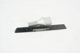 Febest 2485B-003 Wheel Bolt M12X1.5 L50.6