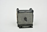 Febest TSB-GSL25 Front Stabilizer Bar Bush D26