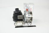 Febest 2710-XC90A48 Outer CV Joint 28X57X40