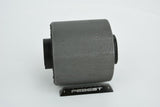 Febest BZAB-204 Bushing, Front Lower Control Arm (Hydro)