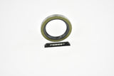 Febest 95FDY-49700909C Drive Shaft Oil Seal 47.5X70.1X8.85X8.85
