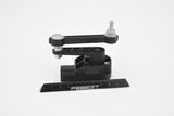 Febest 23603-021 Rear Level Sensor (With Link)