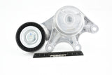 Febest 1990-N20 Belt Tensioner