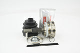 Febest 0110-072A48 Outer CV Joint 27X63.3X26