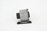 Febest TAB-472RUB Bushing, Rear Upper Control Arm