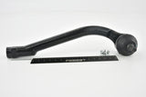 Febest 1221-ENRH Steering Tie Rod End Right