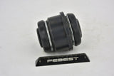 Febest CDAB-017Z Rear Knuckle Floating Bushing