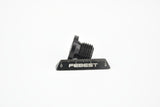 Febest 2399-005 Oil Casing Drain Plug
