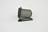 Febest TAB-292 Bushing, Rear Transverse Arm