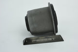 Febest ISAB-002 Bushing, Front Upper Control Arm
