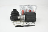 Febest 0211-R51 Inner CV Joint 26X39X27