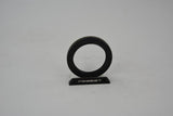 Febest 95GEY-48650809C Drive Shaft Oil Seal 46.8X65.2X7.8X9