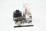 Febest 0510-042 Outer CV Joint 22X59X28