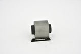 Febest TAB-086 Rear Bushing, Front Control Arm