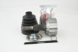 Febest 2010-GRCH Outer CV Joint 36X70X29