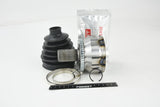 Febest 2710-XC90A48 Outer CV Joint 28X57X40
