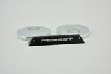 Febest 0130-002-PCS2 Cam PCS 2