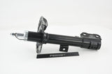 Febest 04110-005FL Shock Absorber Front Left Gas.Twin Tube