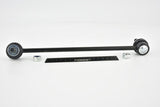 Febest 1923-E90FL Front Left Stabilizer Link / Sway Bar Link