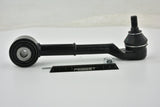 Febest 0325-MRV Rear Upper Transverse Link