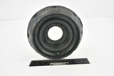 Febest RNSS-LOG Front Shock Absorber Mounting