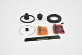 Febest 0475-V75R Rear Brake Caliper Repair Kit (Set For One Side)