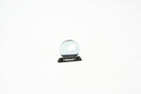 Febest 0730-002 Cam