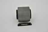 Febest BZAB-012 Rear Rod Bushing