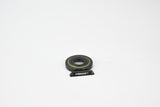 Febest 95LAY-20420707X Steering Rack Oil Seal 18.5X42.8X7X7