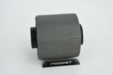 Febest BZAB-204 Bushing, Front Lower Control Arm (Hydro)