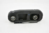 Febest NM-B30FD Front Engine Mount